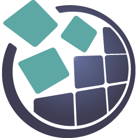 Naples Tile