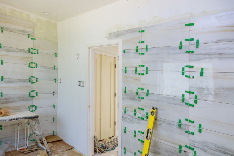 Cost of Tile in Naples, FL