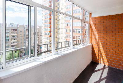 Best Glass Block Windows Contractors in Naples, FL